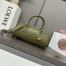 Loewe Top Handle Bags